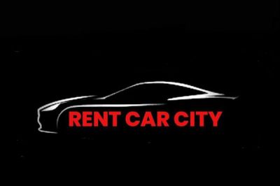 RENT CAR CITY